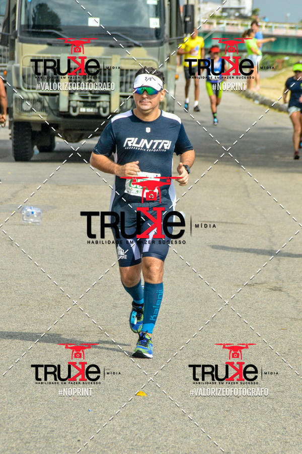 Buy your photos of the eventMeia Maratona de Fortaleza 2019 on Fotop