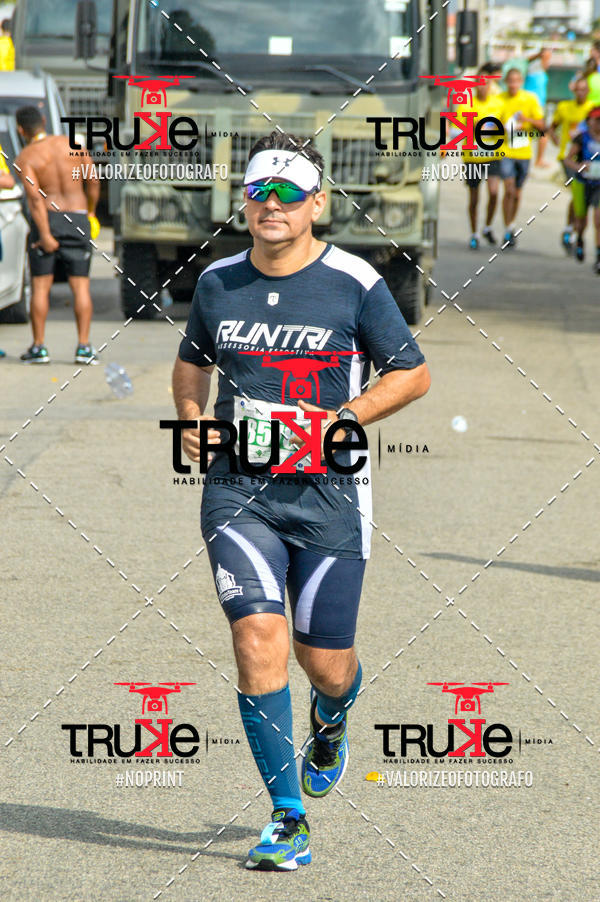 Buy your photos of the eventMeia Maratona de Fortaleza 2019 on Fotop