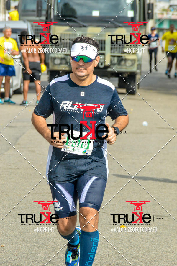 Buy your photos of the eventMeia Maratona de Fortaleza 2019 on Fotop