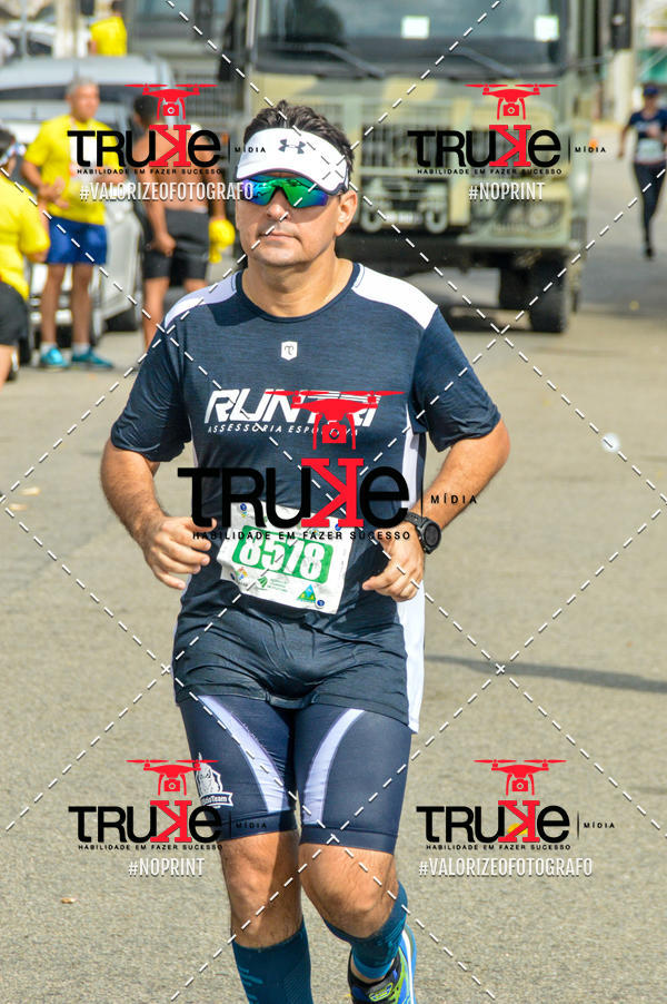 Buy your photos of the eventMeia Maratona de Fortaleza 2019 on Fotop