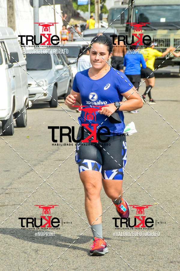 Buy your photos of the eventMeia Maratona de Fortaleza 2019 on Fotop