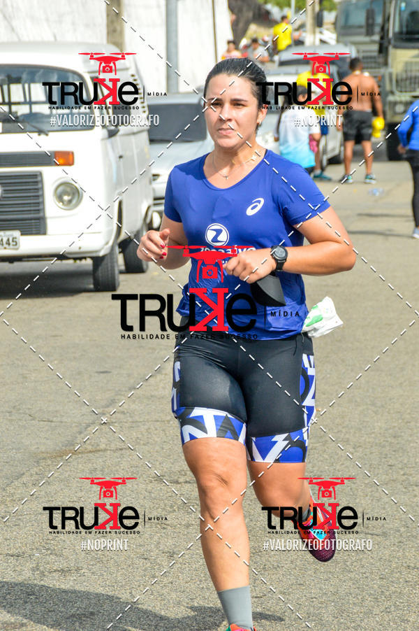 Buy your photos of the eventMeia Maratona de Fortaleza 2019 on Fotop