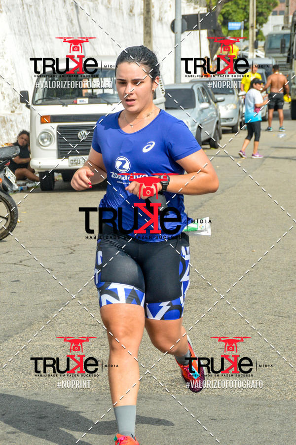 Buy your photos of the eventMeia Maratona de Fortaleza 2019 on Fotop