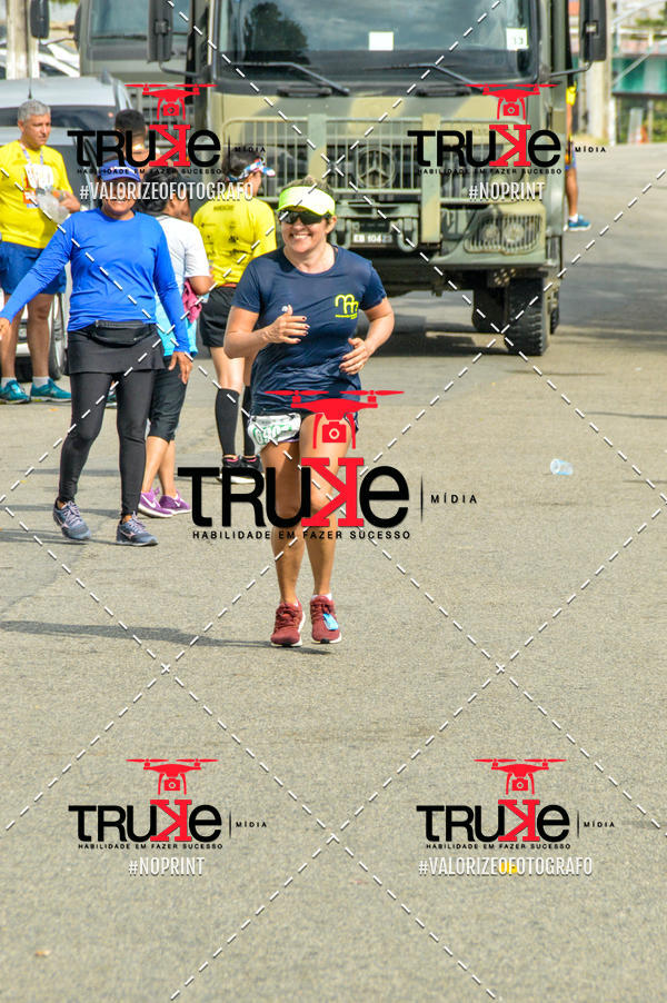 Buy your photos of the eventMeia Maratona de Fortaleza 2019 on Fotop