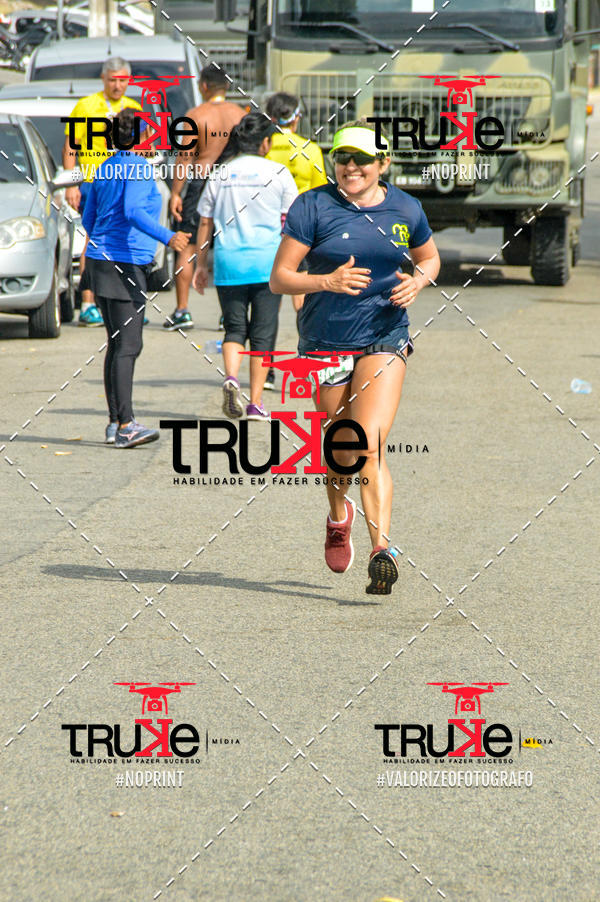 Buy your photos of the eventMeia Maratona de Fortaleza 2019 on Fotop