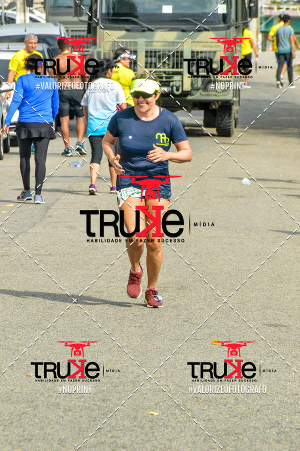 Buy your photos of the eventMeia Maratona de Fortaleza 2019 on Fotop