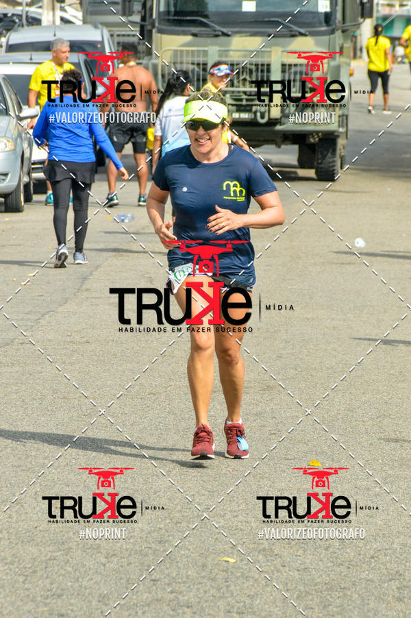 Buy your photos of the eventMeia Maratona de Fortaleza 2019 on Fotop