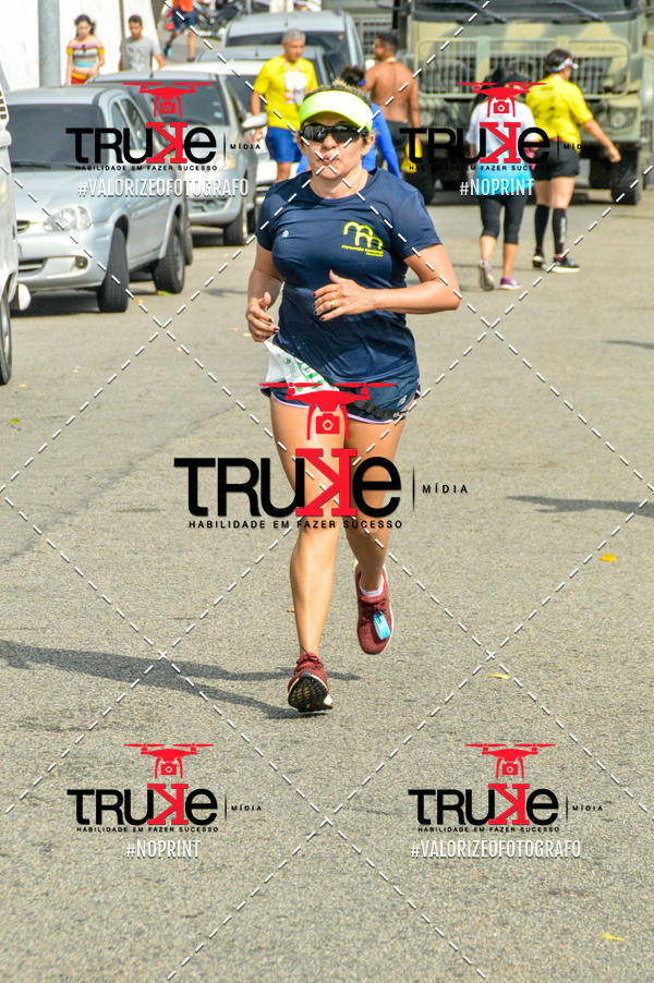 Buy your photos of the eventMeia Maratona de Fortaleza 2019 on Fotop