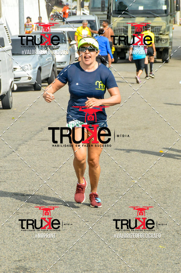 Buy your photos of the eventMeia Maratona de Fortaleza 2019 on Fotop