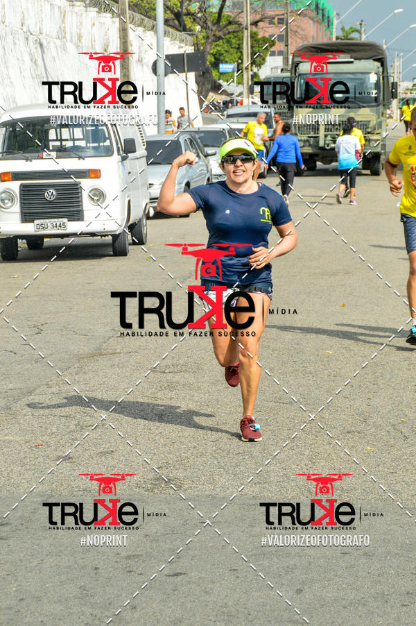 Buy your photos of the eventMeia Maratona de Fortaleza 2019 on Fotop