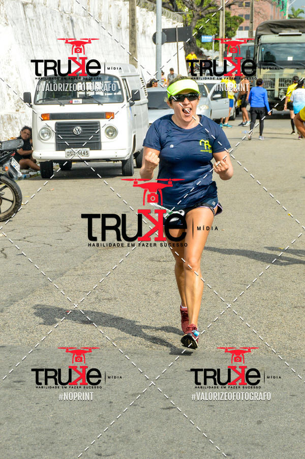 Buy your photos of the eventMeia Maratona de Fortaleza 2019 on Fotop