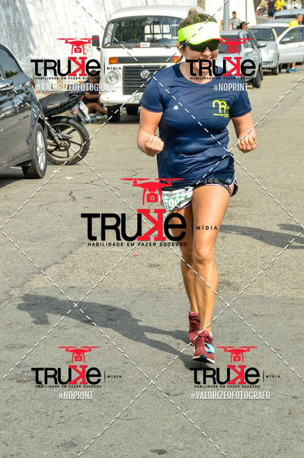 Buy your photos of the eventMeia Maratona de Fortaleza 2019 on Fotop