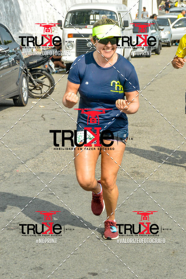 Buy your photos of the eventMeia Maratona de Fortaleza 2019 on Fotop