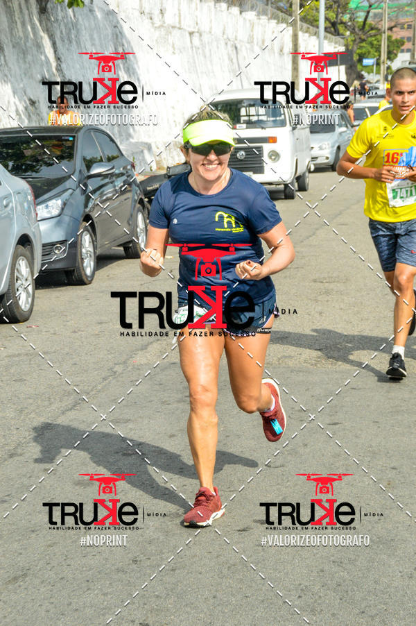 Buy your photos of the eventMeia Maratona de Fortaleza 2019 on Fotop