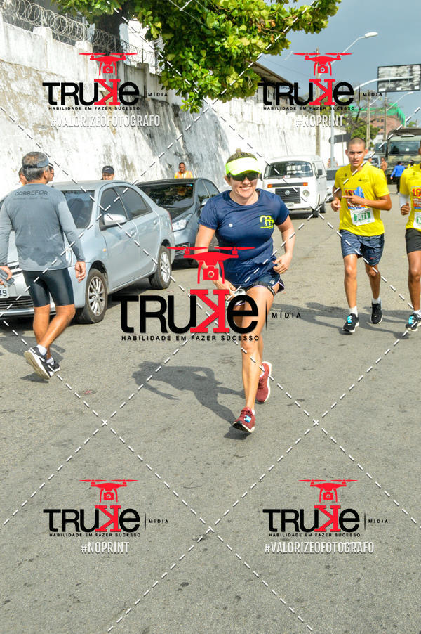 Buy your photos of the eventMeia Maratona de Fortaleza 2019 on Fotop