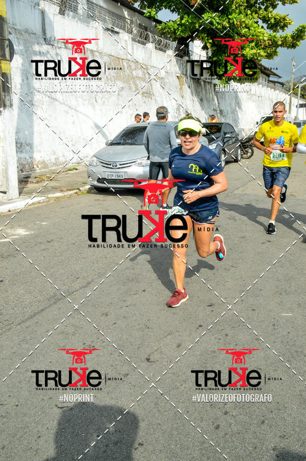 Buy your photos of the eventMeia Maratona de Fortaleza 2019 on Fotop