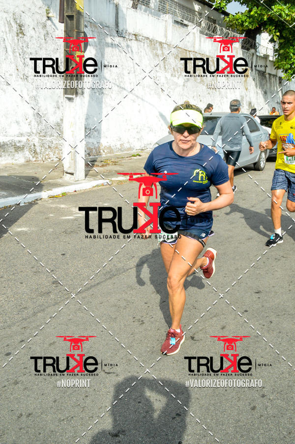 Buy your photos of the eventMeia Maratona de Fortaleza 2019 on Fotop