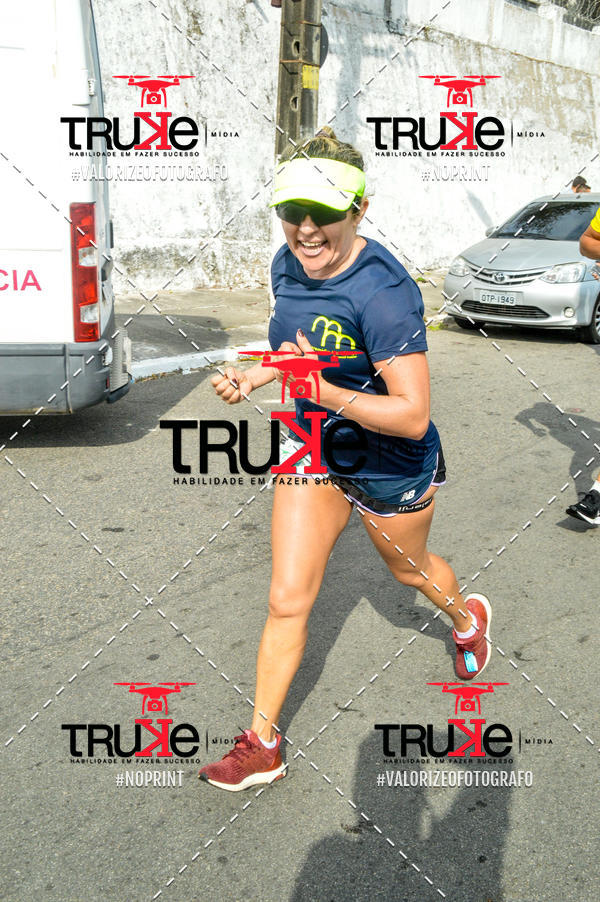 Buy your photos of the eventMeia Maratona de Fortaleza 2019 on Fotop