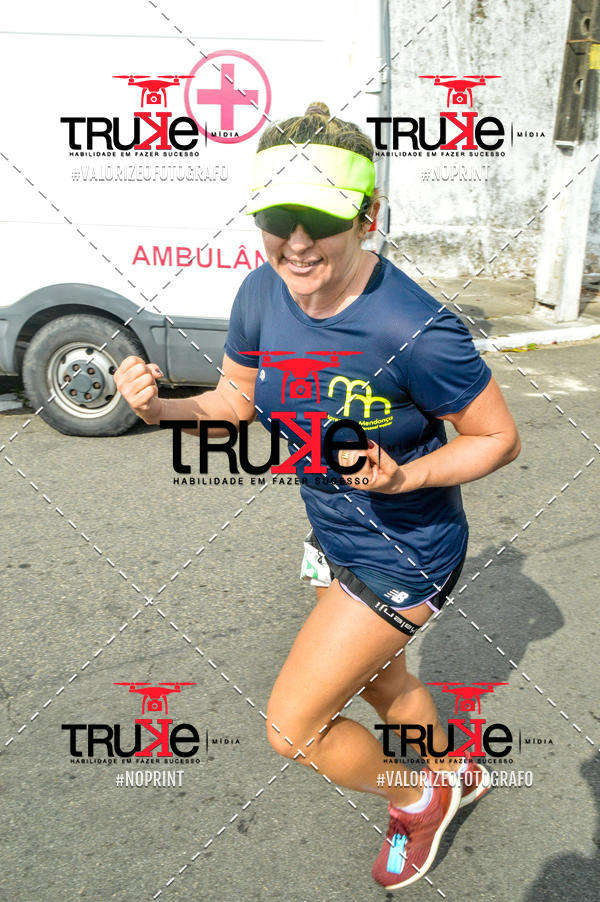 Buy your photos of the eventMeia Maratona de Fortaleza 2019 on Fotop