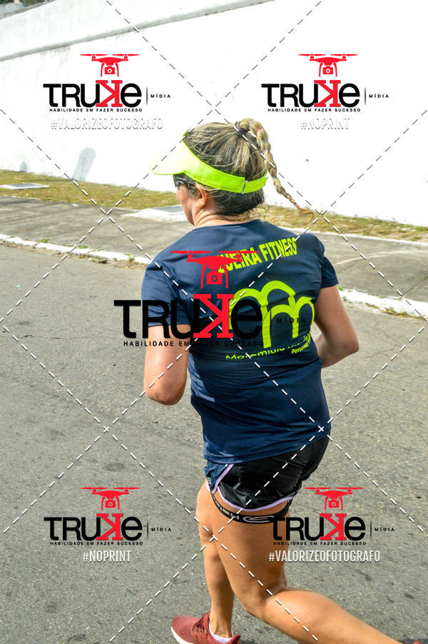 Buy your photos of the eventMeia Maratona de Fortaleza 2019 on Fotop