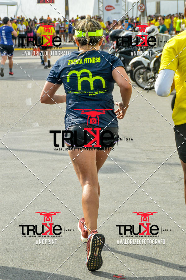 Buy your photos of the eventMeia Maratona de Fortaleza 2019 on Fotop