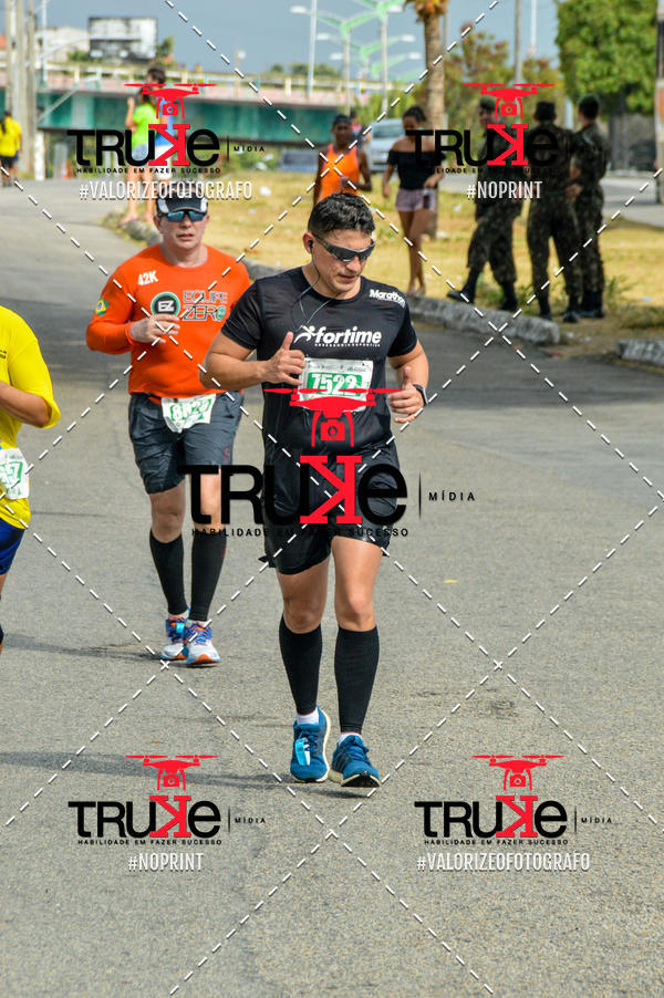 Buy your photos of the eventMeia Maratona de Fortaleza 2019 on Fotop