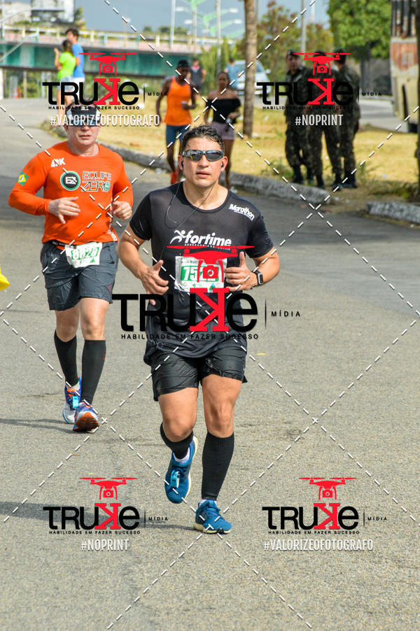 Buy your photos of the eventMeia Maratona de Fortaleza 2019 on Fotop