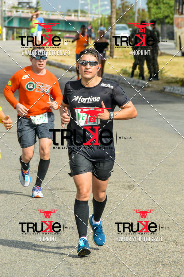 Buy your photos of the eventMeia Maratona de Fortaleza 2019 on Fotop