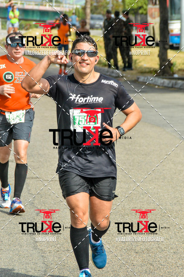 Buy your photos of the eventMeia Maratona de Fortaleza 2019 on Fotop