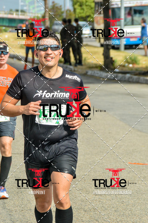 Buy your photos of the eventMeia Maratona de Fortaleza 2019 on Fotop