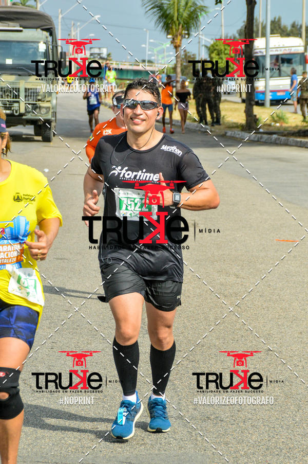 Buy your photos of the eventMeia Maratona de Fortaleza 2019 on Fotop