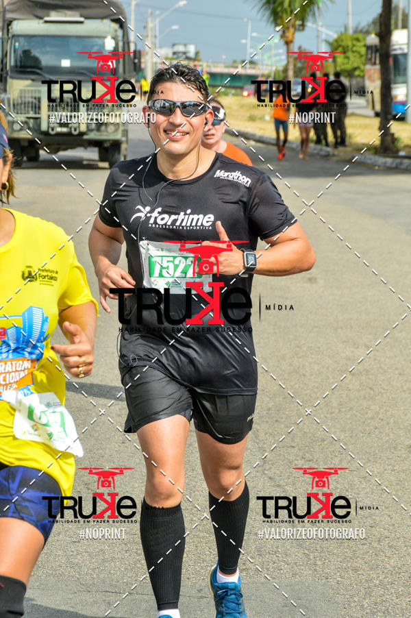 Buy your photos of the eventMeia Maratona de Fortaleza 2019 on Fotop