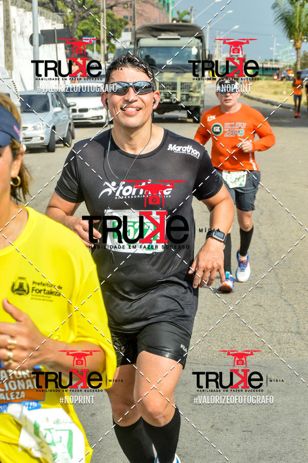 Buy your photos of the eventMeia Maratona de Fortaleza 2019 on Fotop