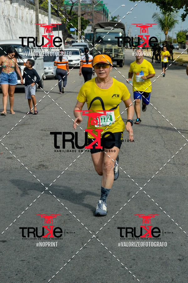 Buy your photos of the eventMeia Maratona de Fortaleza 2019 on Fotop