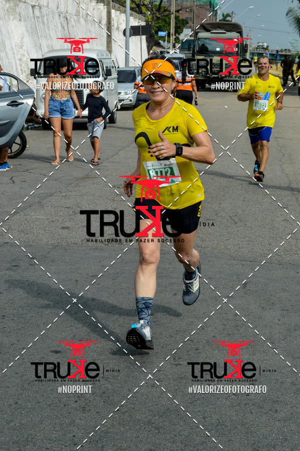 Buy your photos of the eventMeia Maratona de Fortaleza 2019 on Fotop