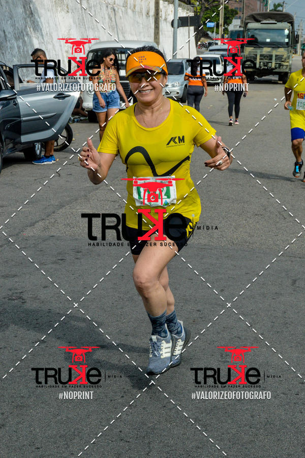 Buy your photos of the eventMeia Maratona de Fortaleza 2019 on Fotop