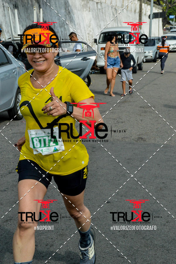 Buy your photos of the eventMeia Maratona de Fortaleza 2019 on Fotop
