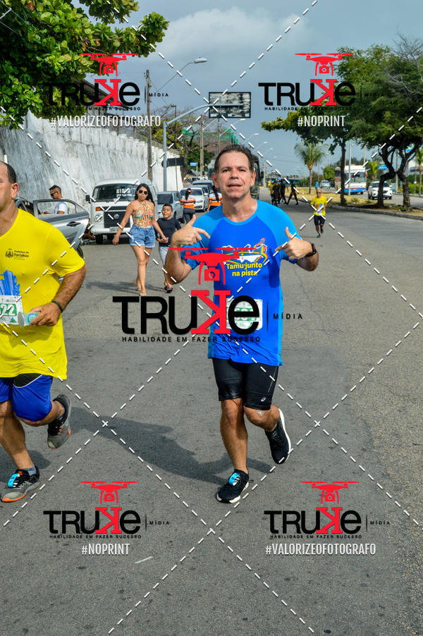 Buy your photos of the eventMeia Maratona de Fortaleza 2019 on Fotop