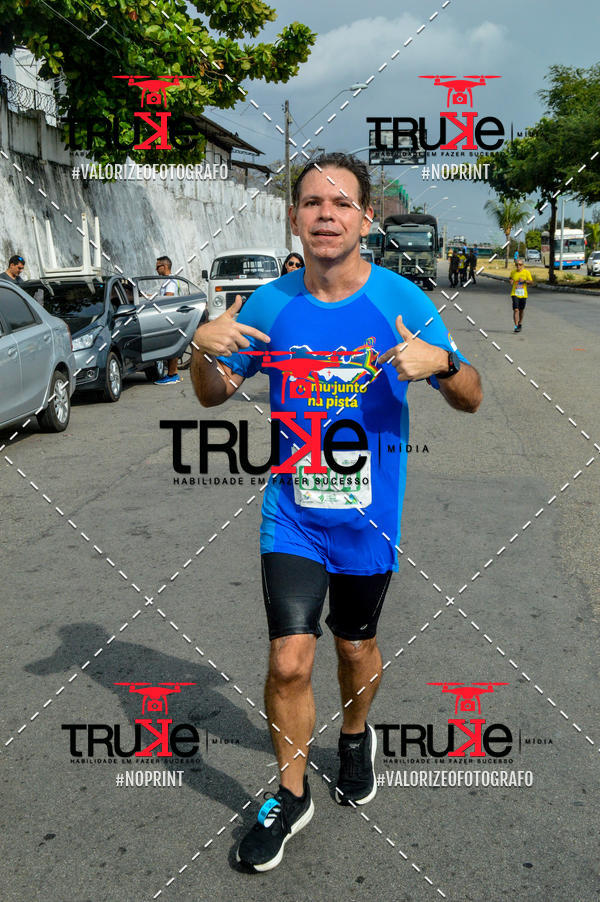 Buy your photos of the eventMeia Maratona de Fortaleza 2019 on Fotop