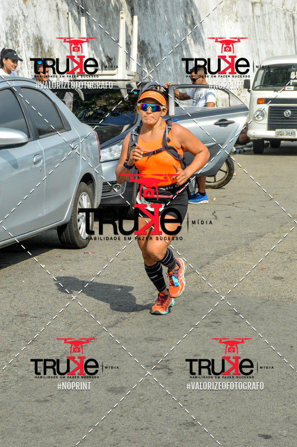 Buy your photos of the eventMeia Maratona de Fortaleza 2019 on Fotop