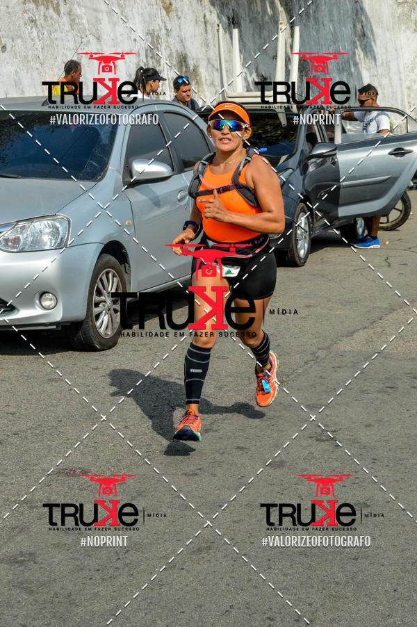 Buy your photos of the eventMeia Maratona de Fortaleza 2019 on Fotop