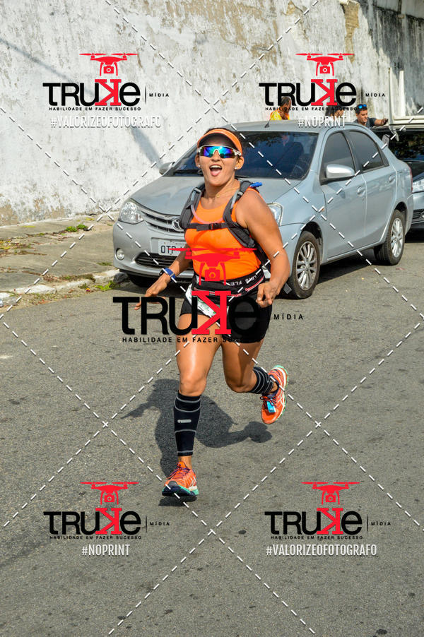 Buy your photos of the eventMeia Maratona de Fortaleza 2019 on Fotop