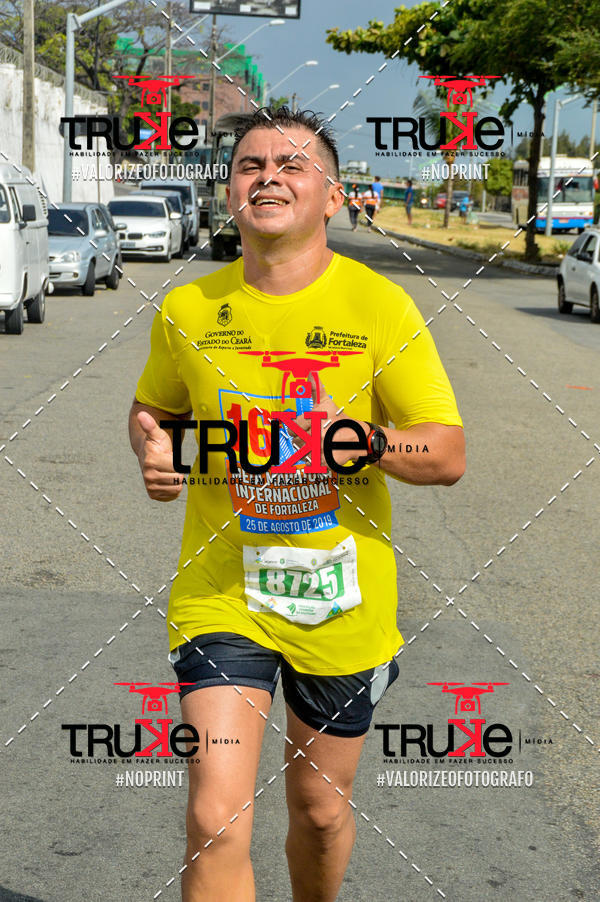 Buy your photos of the eventMeia Maratona de Fortaleza 2019 on Fotop