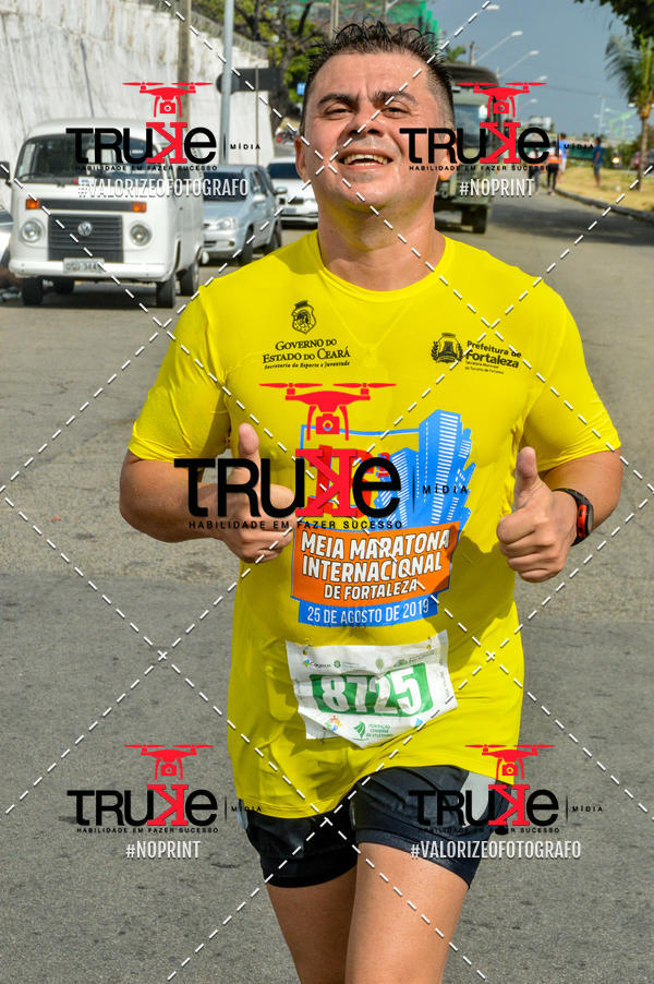 Buy your photos of the eventMeia Maratona de Fortaleza 2019 on Fotop