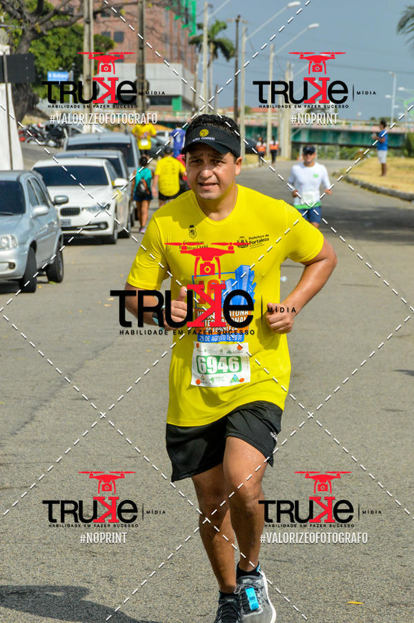 Buy your photos of the eventMeia Maratona de Fortaleza 2019 on Fotop