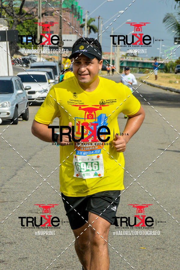 Buy your photos of the eventMeia Maratona de Fortaleza 2019 on Fotop