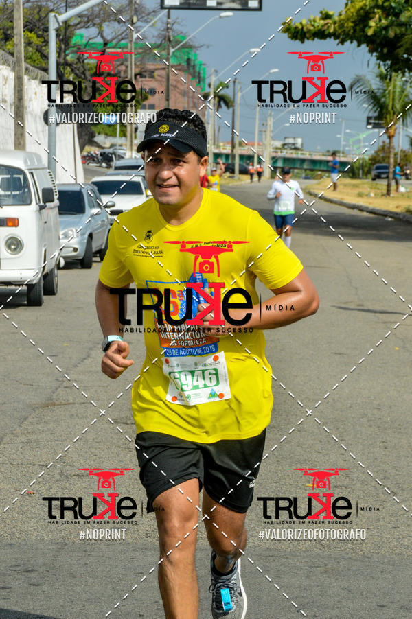 Buy your photos of the eventMeia Maratona de Fortaleza 2019 on Fotop