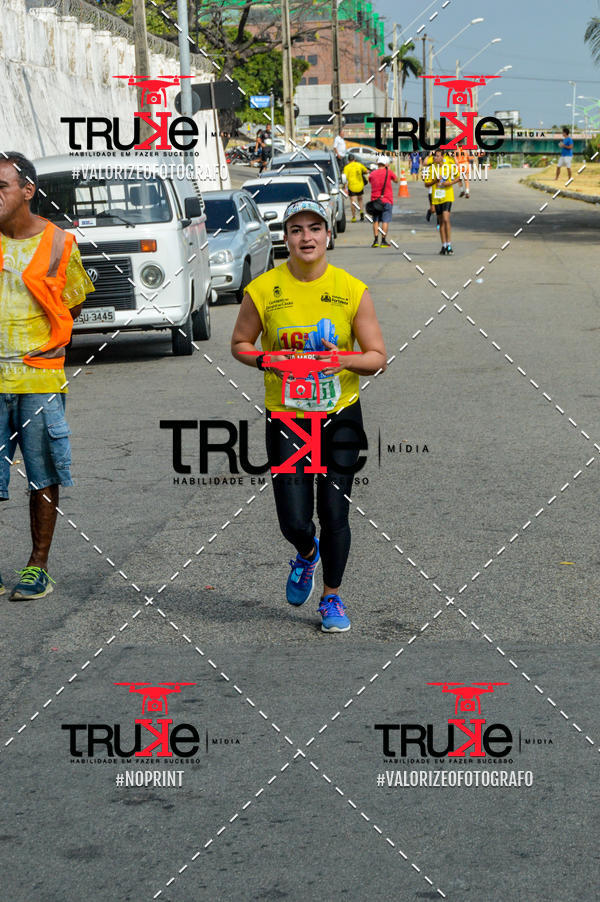 Buy your photos of the eventMeia Maratona de Fortaleza 2019 on Fotop