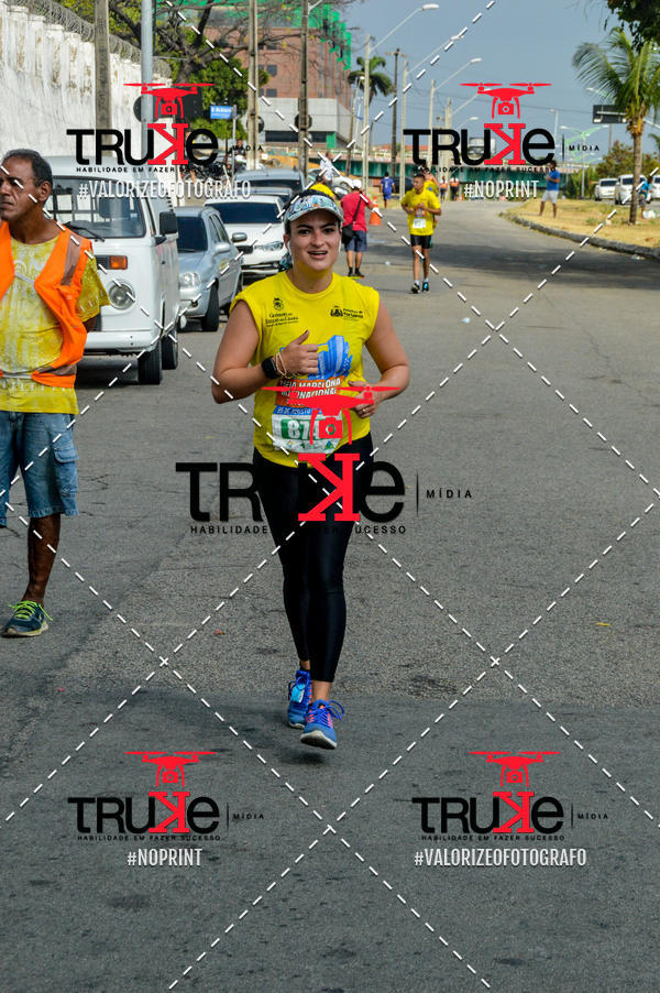 Buy your photos of the eventMeia Maratona de Fortaleza 2019 on Fotop