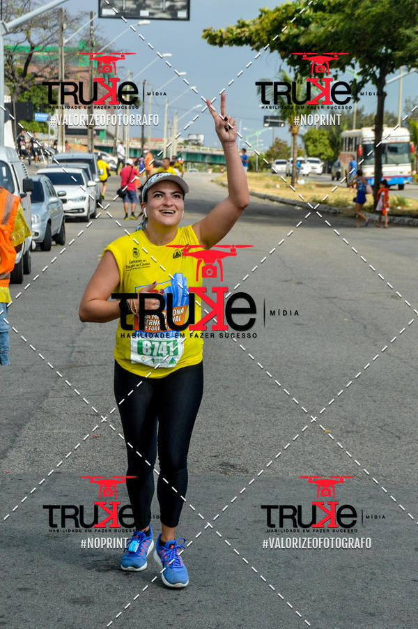Buy your photos of the eventMeia Maratona de Fortaleza 2019 on Fotop